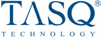 TASQ, VERIFONE KEY INJECTION, (REQ'S KSI# AND PAYMENT PROCESSOR)